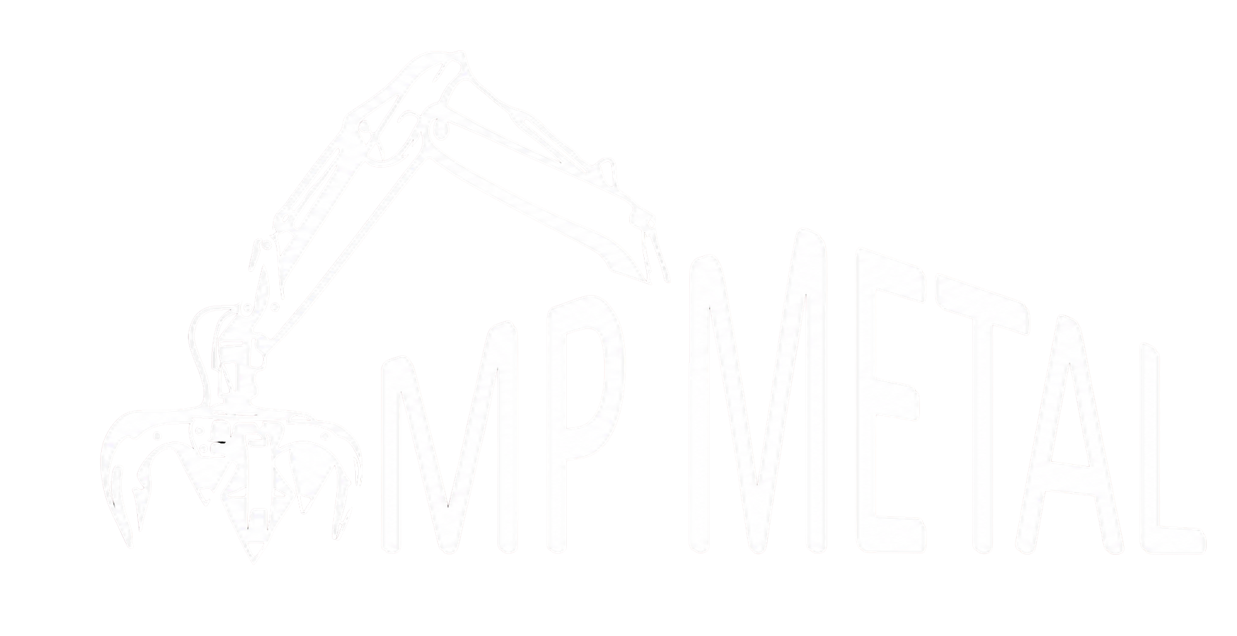 MP Metal